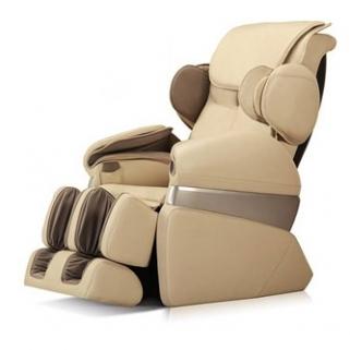 Elektrische massagestoel Beauty Master Go Pro, Verzenden, Nieuw