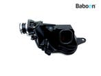 Luchtfilter Huis Triumph Bonneville 1200 Bobber 2019-2021, Verzenden, Gebruikt