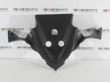 Yamaha Tracer 900 Kap voor, Ophalen of Verzenden, Nieuw