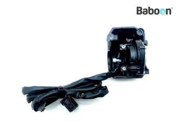 Stuurschakelaar Rechts Suzuki DL 1050 A 2020-2022 (DL1050), Verzenden, Gebruikt