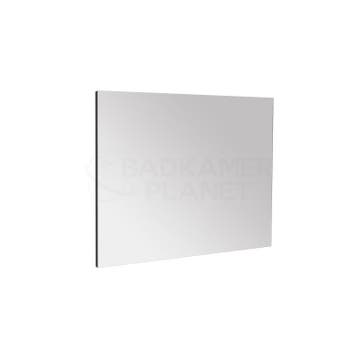 Sani Royal Badkamerspiegel Standaard 100 cm met, Huis en Inrichting, Woonaccessoires | Spiegels, Nieuw