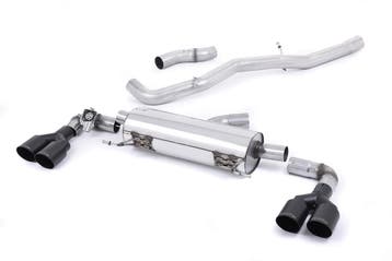 Milltek Audi S1 2.0 TFSI quattro SSXAU494, Verzenden, Nieuw, Audi
