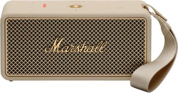 Marshall Middleton II - Speaker, Verzenden, Refurbished