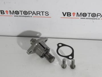 Honda CRF 450 RX Kettingspanner, Ophalen of Verzenden, Nieuw
