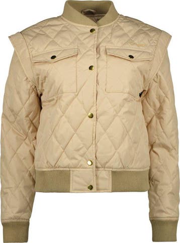 Raizzed - Maat L - Jacket outdoor-MAYA Dames Jas, Kleding | Dames, Verzenden, Nieuw