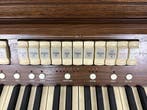 Domus Jubileum 161, Muziek en Instrumenten, Orgels, Gebruikt, 1 klavier, Orgel