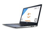 Dell Vostro 5370 - Laptop - Intel Core i5 8250U 1.60GHz 8GB, Verzenden, Zo goed als nieuw, Dell