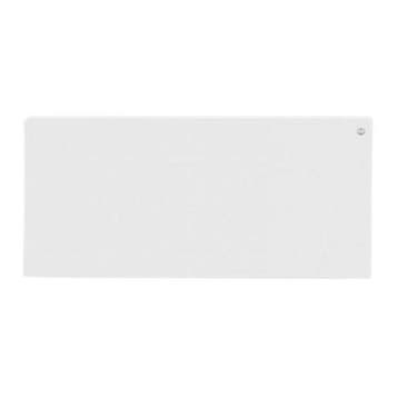 Masterwatt Strong infraroodpaneel | 950 Watt | 1500 x 600 mm, Doe-het-zelf en Verbouw, Verzenden, Nieuw