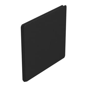 Infraroodpaneel AquaSplash Kronos 58,5x58,5 cm 300W Mat, Ophalen of Verzenden, Nieuw