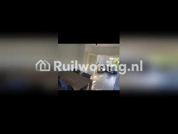 opzoek naar huur huis (Nijmegen, Waterschap Rivierenland)