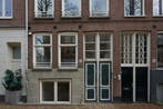 Te huur: Appartement Frans Halsstraat in Amsterdam, Noord-Holland, Appartement, Amsterdam
