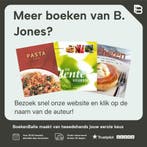 Op zoek naar Mr. Right 9789077462300 B. Jones, Boeken, Verzenden, Gelezen, B. Jones