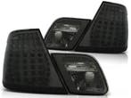 LED Achterlichten Smoke BMW 3 Serie E46 Coupe B6038, Nieuw, BMW