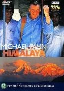 Michael Palin - Himalaya - DVD, Verzenden, Nieuw in verpakking