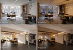 Te huur: Appartement Grootzand in Sneek, Sneek, Friesland, Appartement