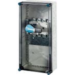 Hensel Mi Dividers Lastscheider - MI 7455, Verzenden, Nieuw, Overige typen