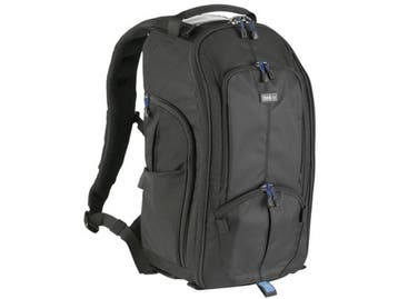 Think Tank Streetwalker Pro - 1 jaar garantie, Ophalen of Verzenden, Zo goed als nieuw, Think Tank