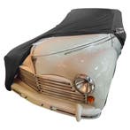 Autohoes passend voor Peugeot 203 Cabriolet binnen BESTE, Ophalen of Verzenden, Nieuw, Op maat
