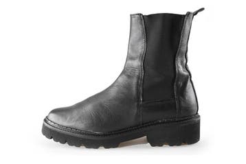 Tango Chelsea boots in maat 39 Zwart, Tango, Verzenden, Zwart, Overige typen