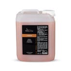 Beauty & Care Hamam showergel 250 ml.  new, Ophalen of Verzenden, Nieuw, Bad & Douche