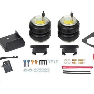 Firestone Ride-Rite Air Spring Kit Rear 2019 GMC Sierra 1500, Auto-onderdelen, Ophalen of Verzenden, Nieuw