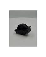 Steunwielen voor Homag, Holzma tafel, Ophalen