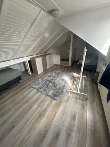Te huur: Kamer Spelbergsweg in Enschede