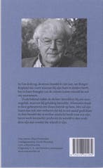 Toen ik dit zag 9789028241084 R. Kopland, Verzenden, Gelezen, R. Kopland