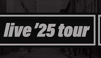 Oasis Tickets – 16 jul 2027 – Johan Cruijff Arena Amsterdam, Tickets en Kaartjes, Twee personen, Juli