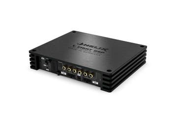 Helix V eight DSP ultimate, Auto diversen, Verzenden, Nieuw