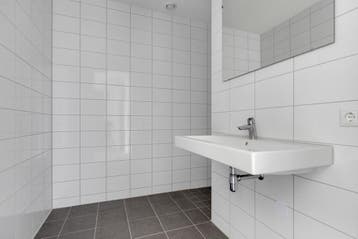 Te huur: Appartement Machinekamerplein in Eindhoven