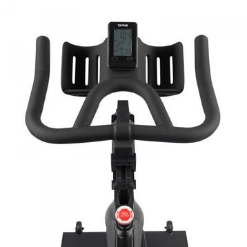Taurus IC90 Pro Indoor Cycle, Verzenden, Nieuw