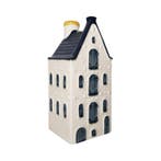 Bols KLM Huisje 54, Verzenden, Zo goed als nieuw