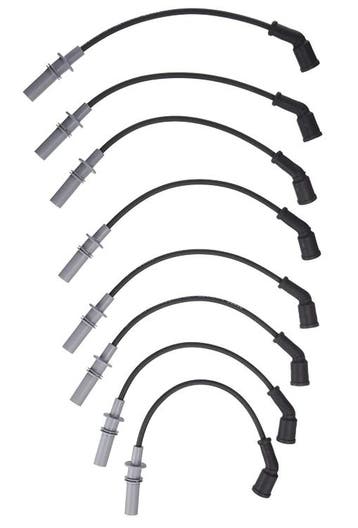 Spark plug wire set 4.7 V8 RAM 1500 08/13, Ophalen of Verzenden, Nieuw