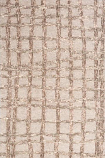 Jaipur Rugs - Handgetuft - Vloerkleed - 300 cm - 200 cm -