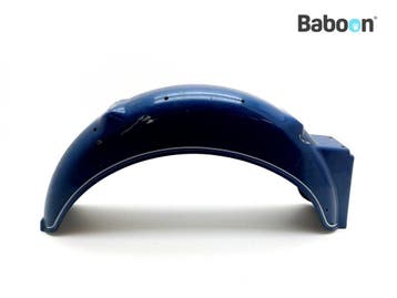 Achterspatbord BMW R 100 RS (R100RS) (1239769), Verzenden, Gebruikt