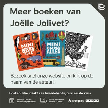 Knekelstad - Joëlle Jolivet 9789076174815, Verzenden, Gelezen, Joëlle Jolivet