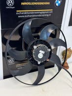 VW Crafter 2.0 TDI Koelvin bj.2020 art.2N0959455A, Gebruikt, Volkswagen