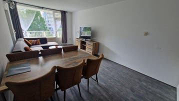 Te huur: Kamer Hofgeest in Amsterdam