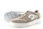 Cruyff Sneakers in maat 44 Beige, Kleding | Heren, Schoenen, Cruyff, Overige kleuren, Verzenden, Sneakers of Gympen