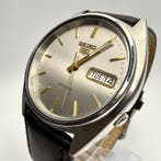 Seiko - Seiko 5 - Zonder minimumprijs - 7S26-3120 - Unisex -