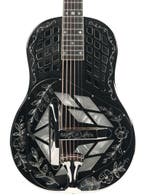 National Style 2 Tricone (Instrument,Acoustic Guitars), Ophalen of Verzenden, Nieuw, Overige typen