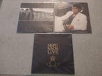 U2, Michael Jackson, Simple Minds - 3 x 1st EU pressings -, Cd's en Dvd's, Vinyl Singles, Nieuw in verpakking