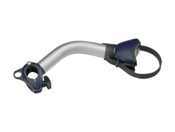 Thule Bike Holder 2/3 33cm (Omnibike Plus), Nieuw