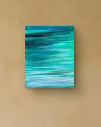 Malgorzata Krakowiak - Sublimat n* 63