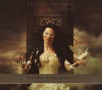 cd - Within Temptation - The Heart Of Everything, Verzenden, Zo goed als nieuw