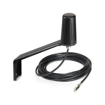 Multiband Omnidirectionele Wandmontage Antenne 0.6-6GHz -, Verzenden, Nieuw, Overige typen