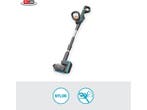 GARDENA AquaBrush Patio - Accu MultiCleaner - Ergonomische, Verzenden, Zo goed als nieuw