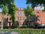 Kamer te huur in Maastricht - 11 m² - 2 kamer(s) - 2 kamers, Maastricht