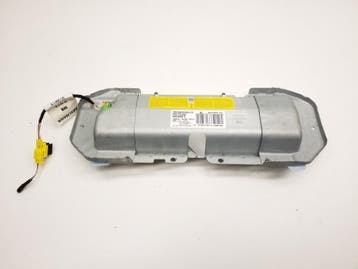 Mercedes W221 S-Klasse S600 Lang V12 2006 airbag knie links, Nieuw, Mercedes-Benz